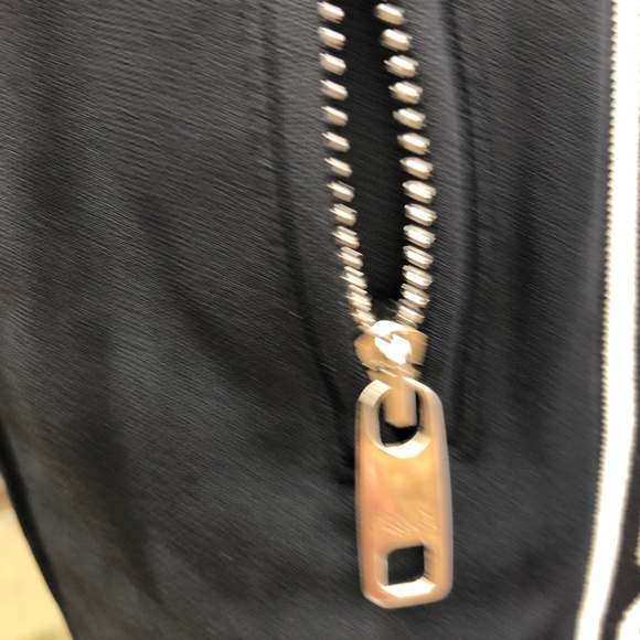 DOLCE & GABBANA  Sweatpants - Picture 8 of 13